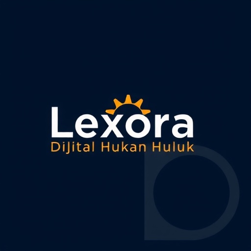 Lexora Logo